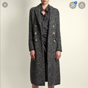 ISO this coat! Please help me find it!